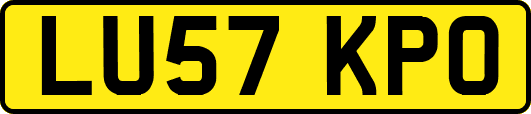LU57KPO