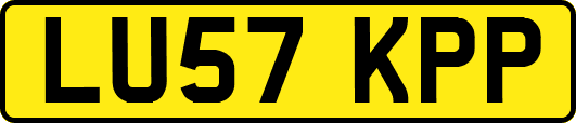 LU57KPP