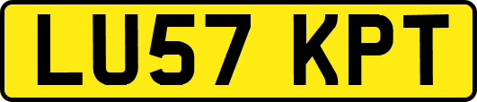 LU57KPT