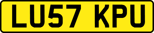 LU57KPU