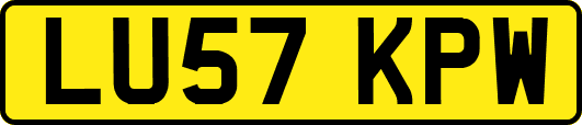 LU57KPW