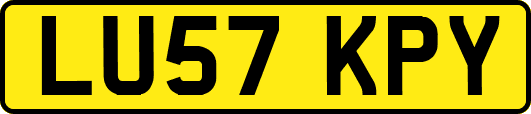 LU57KPY