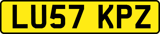 LU57KPZ