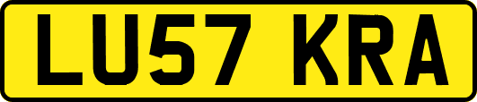 LU57KRA
