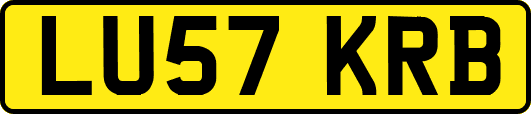 LU57KRB