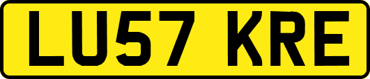 LU57KRE