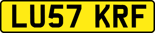 LU57KRF