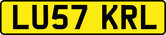 LU57KRL