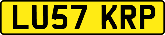 LU57KRP