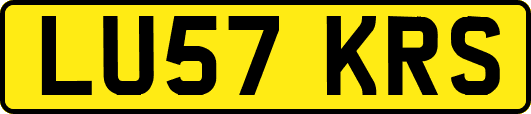 LU57KRS