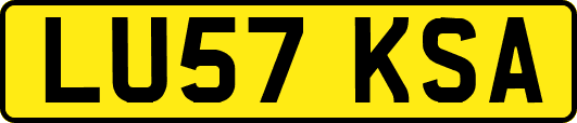 LU57KSA