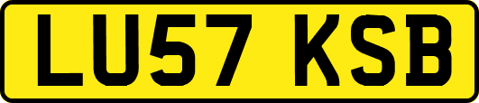LU57KSB