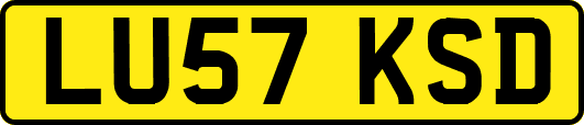 LU57KSD