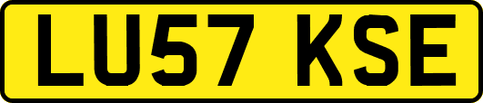 LU57KSE