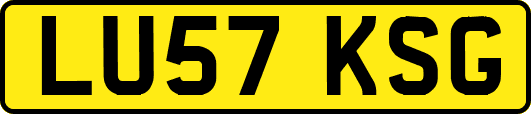 LU57KSG