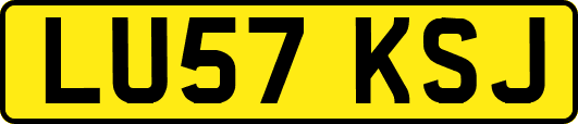 LU57KSJ