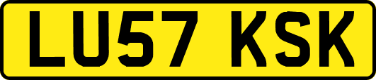 LU57KSK