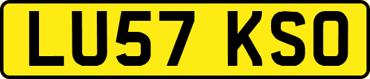 LU57KSO