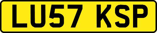 LU57KSP