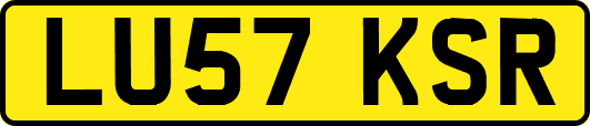 LU57KSR