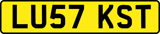 LU57KST
