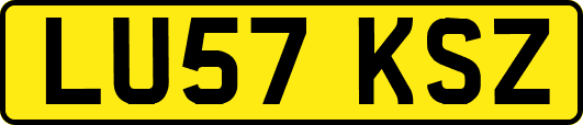 LU57KSZ