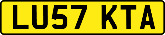 LU57KTA