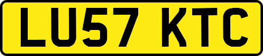 LU57KTC