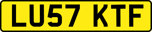 LU57KTF