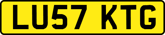 LU57KTG