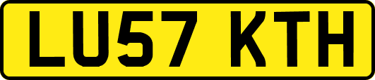 LU57KTH