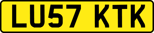 LU57KTK