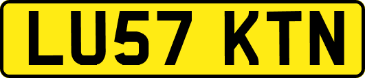 LU57KTN