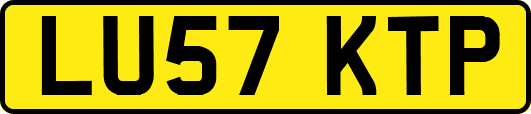 LU57KTP