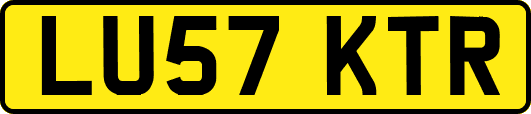 LU57KTR