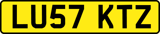 LU57KTZ