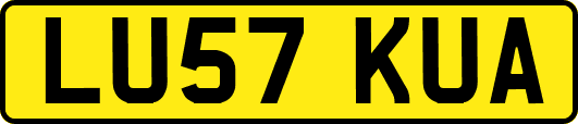 LU57KUA