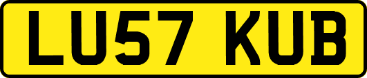 LU57KUB