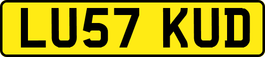 LU57KUD