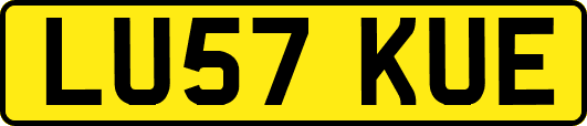 LU57KUE