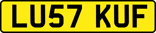 LU57KUF