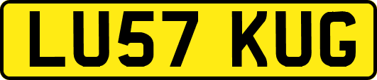 LU57KUG