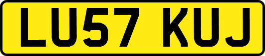 LU57KUJ