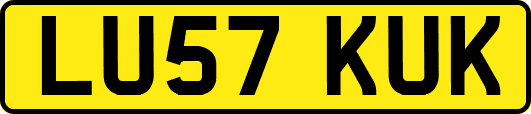 LU57KUK
