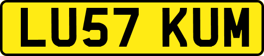 LU57KUM