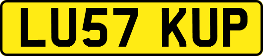 LU57KUP