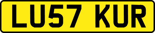 LU57KUR
