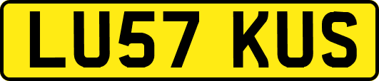 LU57KUS