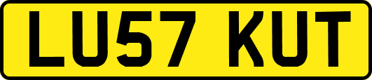 LU57KUT
