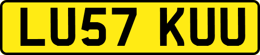 LU57KUU